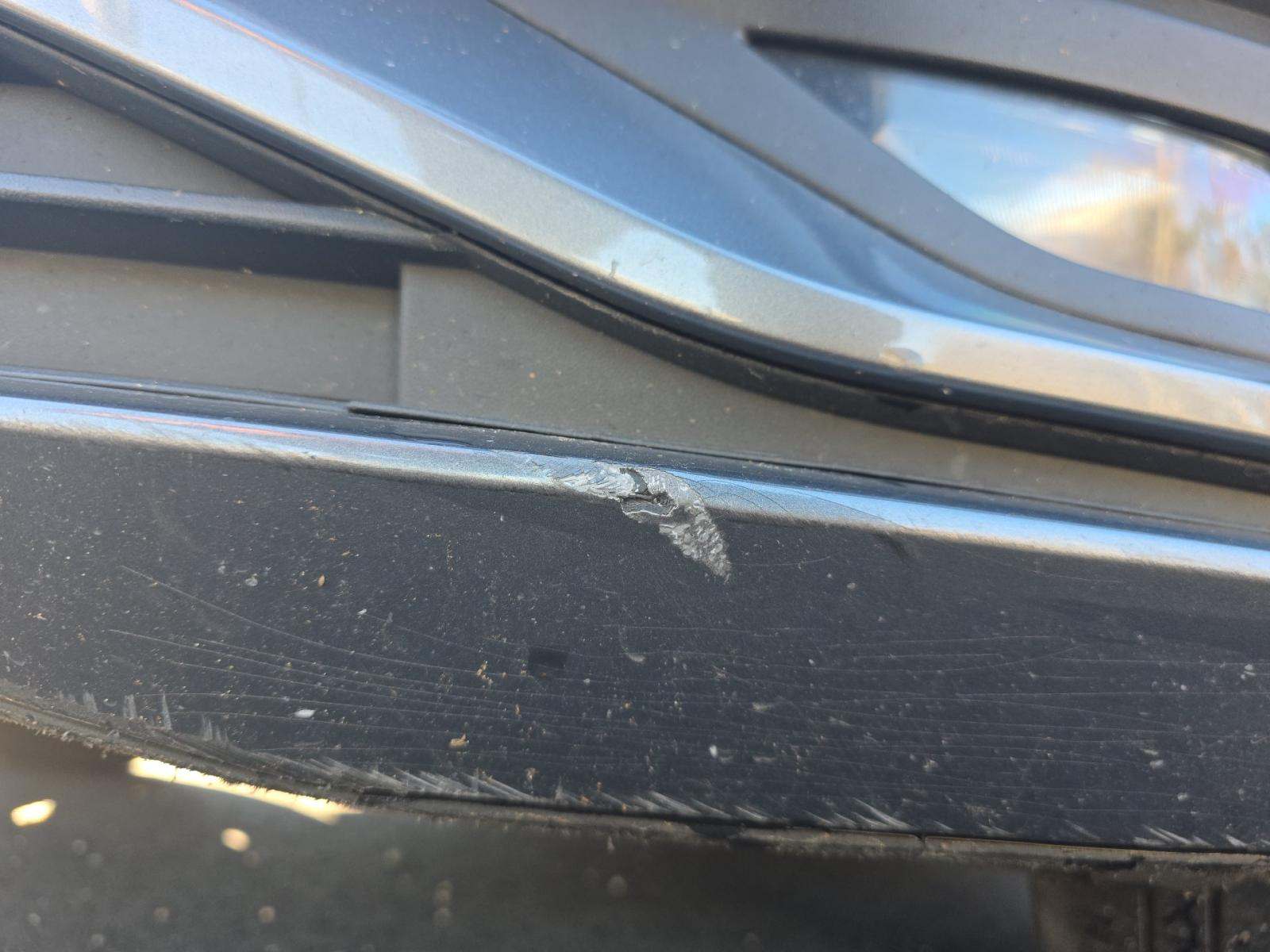 2019 Volkswagen Jetta 1.4T SEL Premium FWD