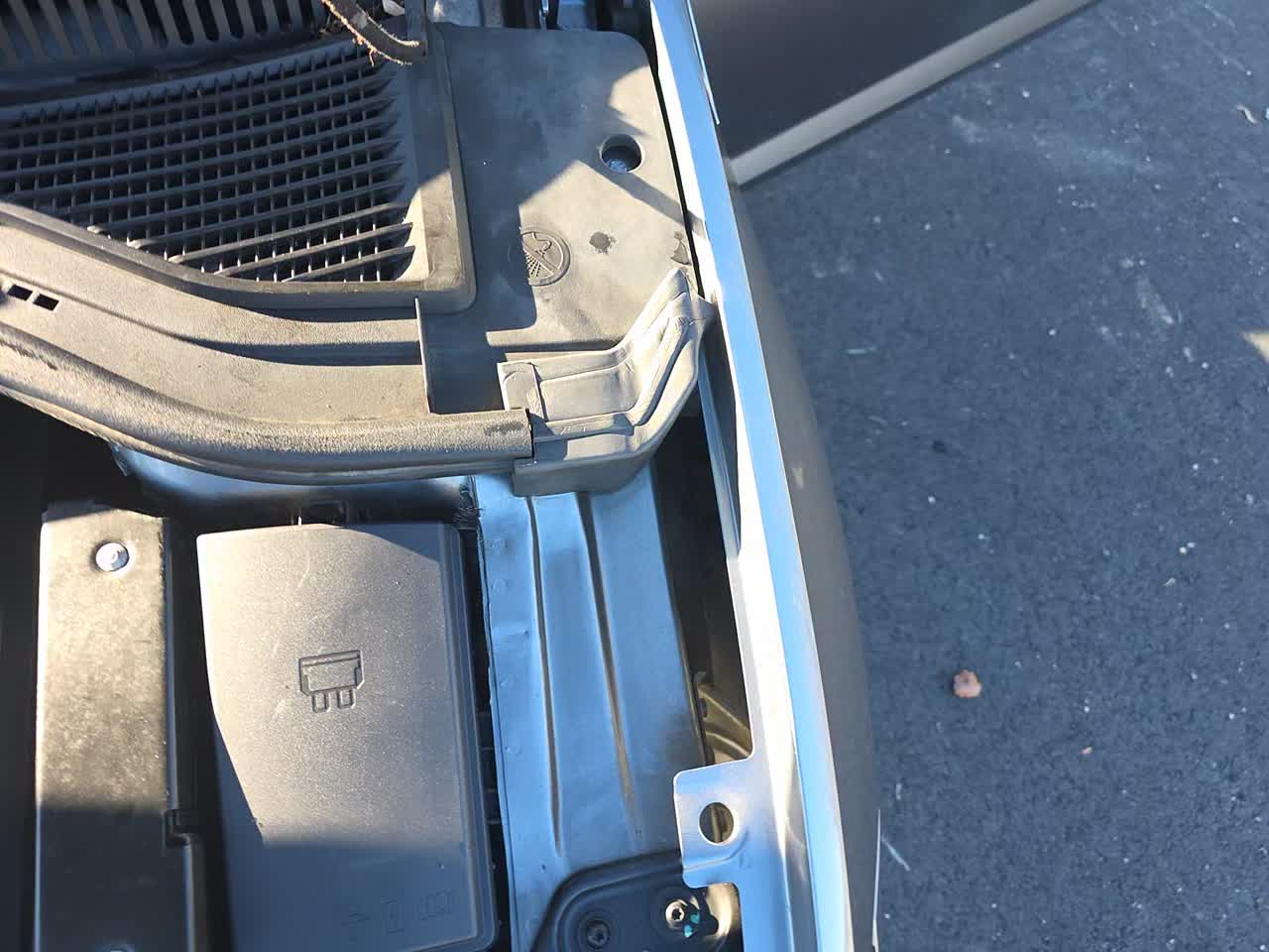 2019 Volkswagen Jetta 1.4T SEL Premium FWD