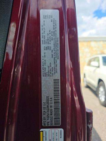 JEEP SPORT S EDITION - 5