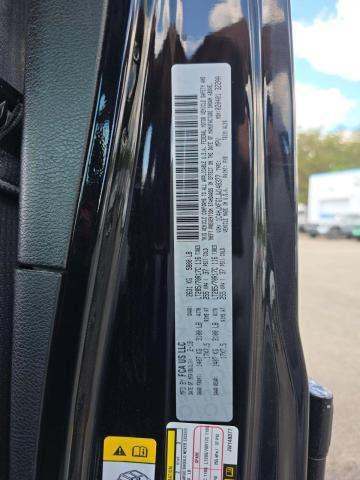 JEEP UNLIMITED RUBICON - 5