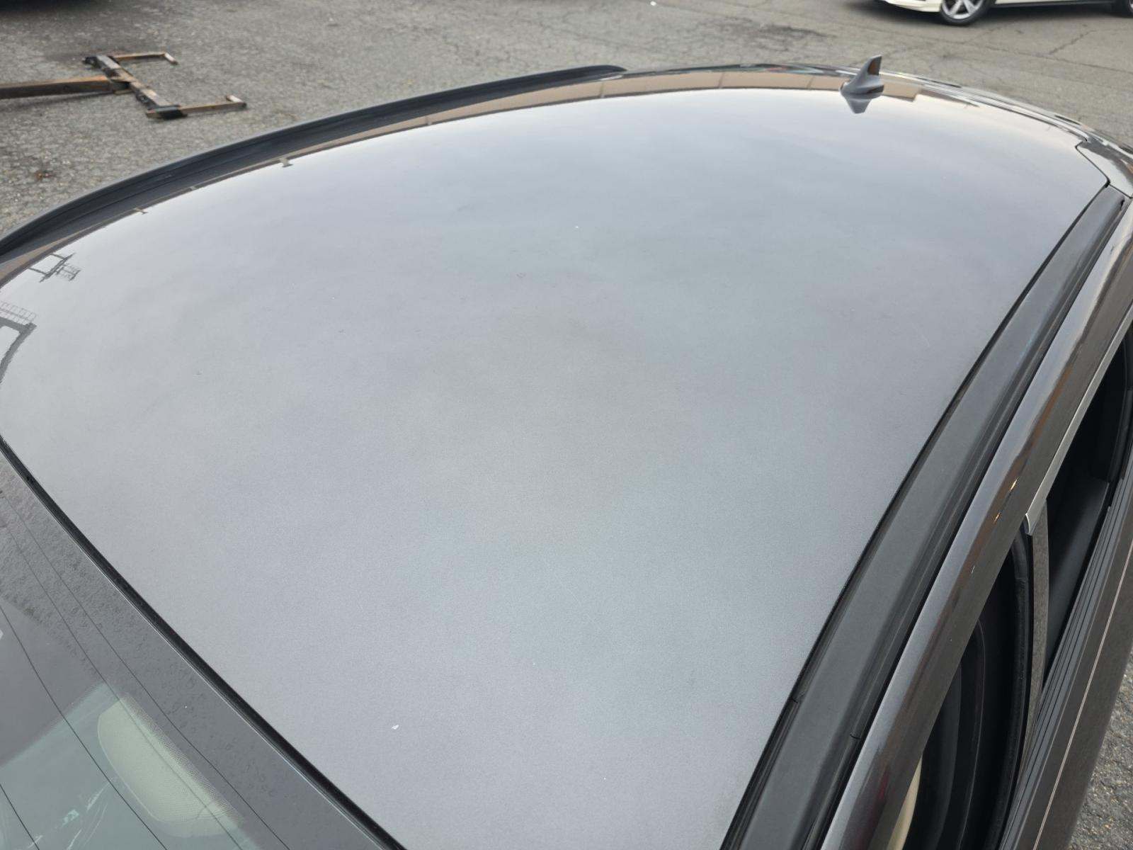 2020 Ford Escape SEL FWD