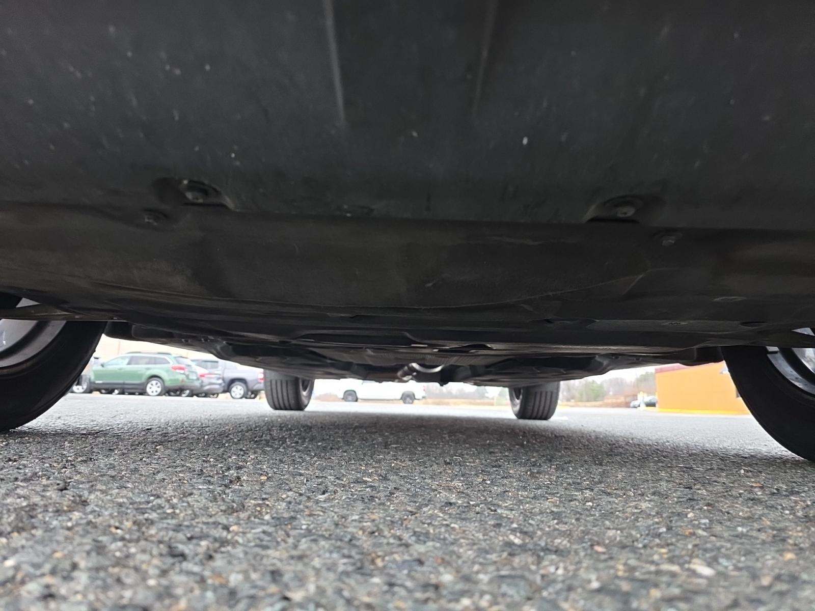 2020 Ford Escape SEL FWD