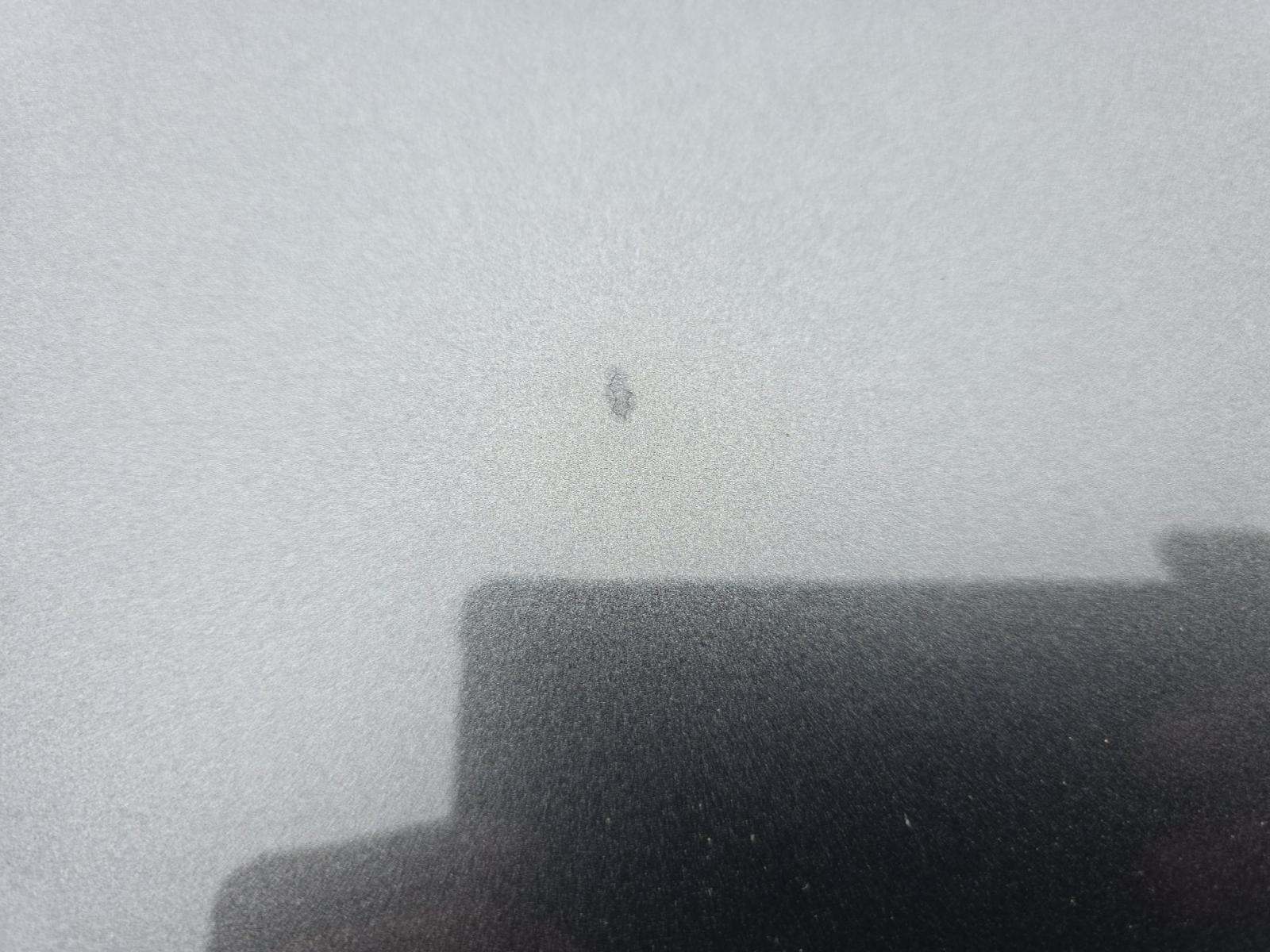 2020 Ford Escape SEL FWD