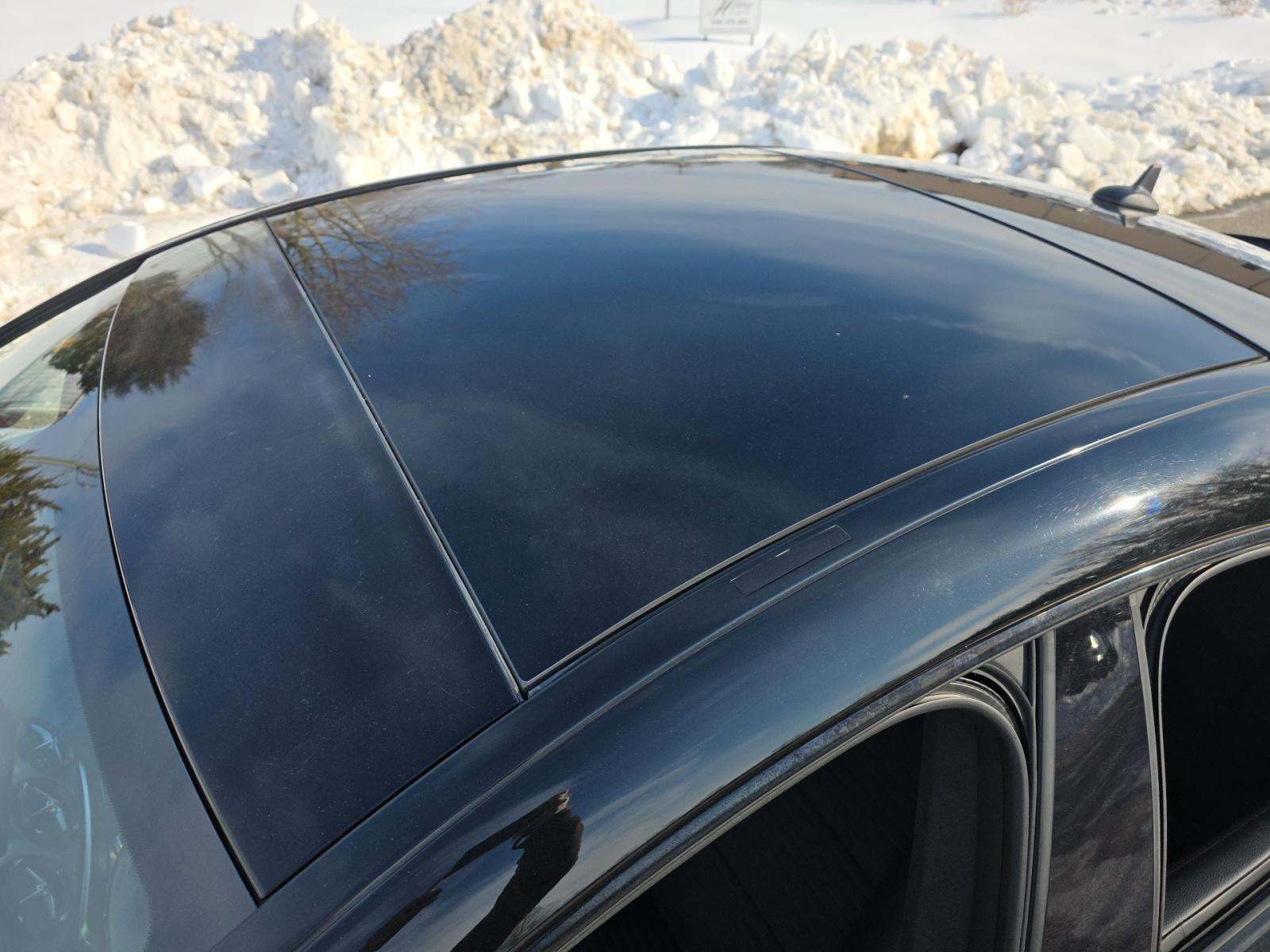 2019 Mercedes-Benz CLA AMG CLA 45 AWD