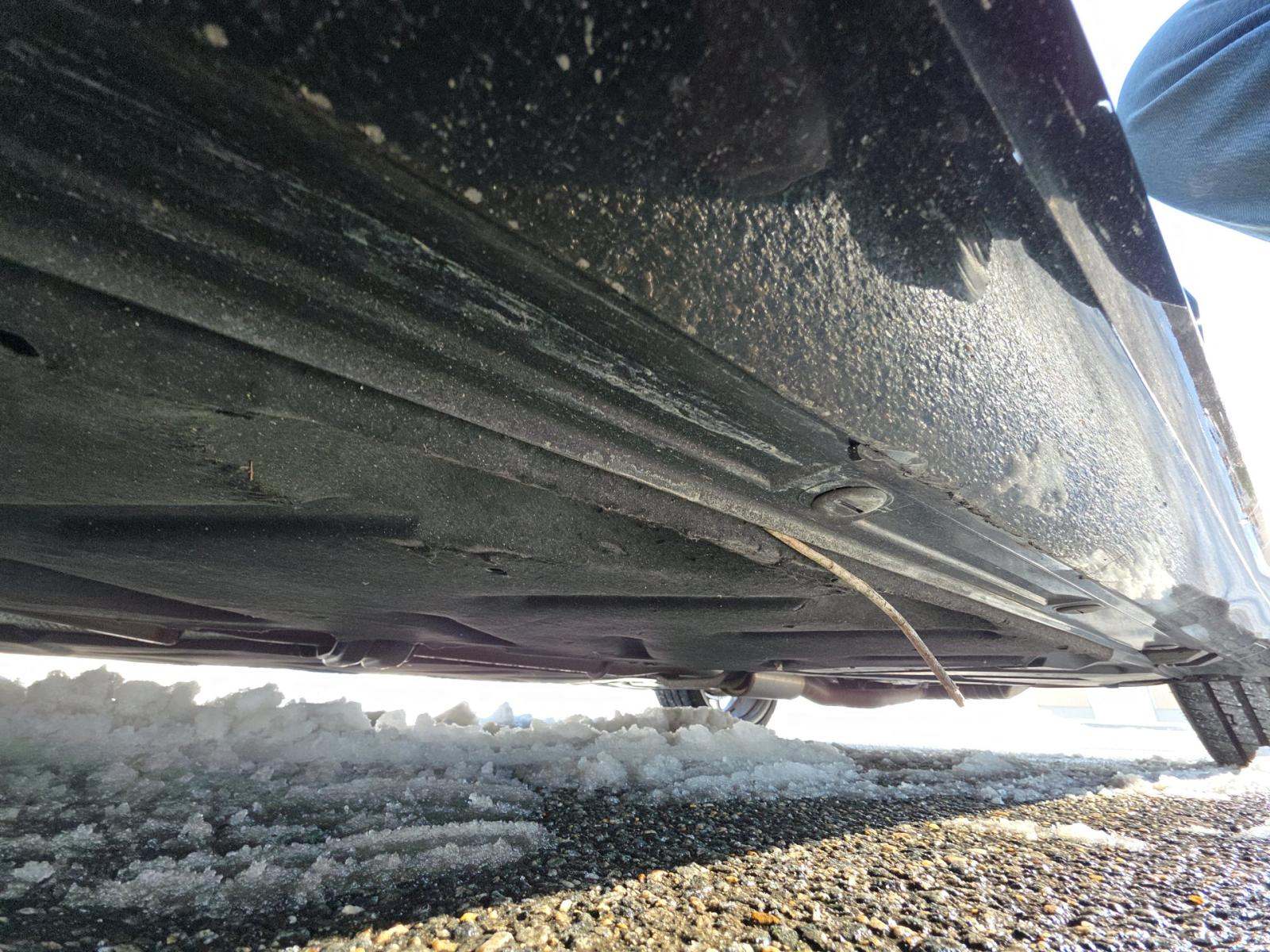 2019 Mercedes-Benz CLA AMG CLA 45 AWD