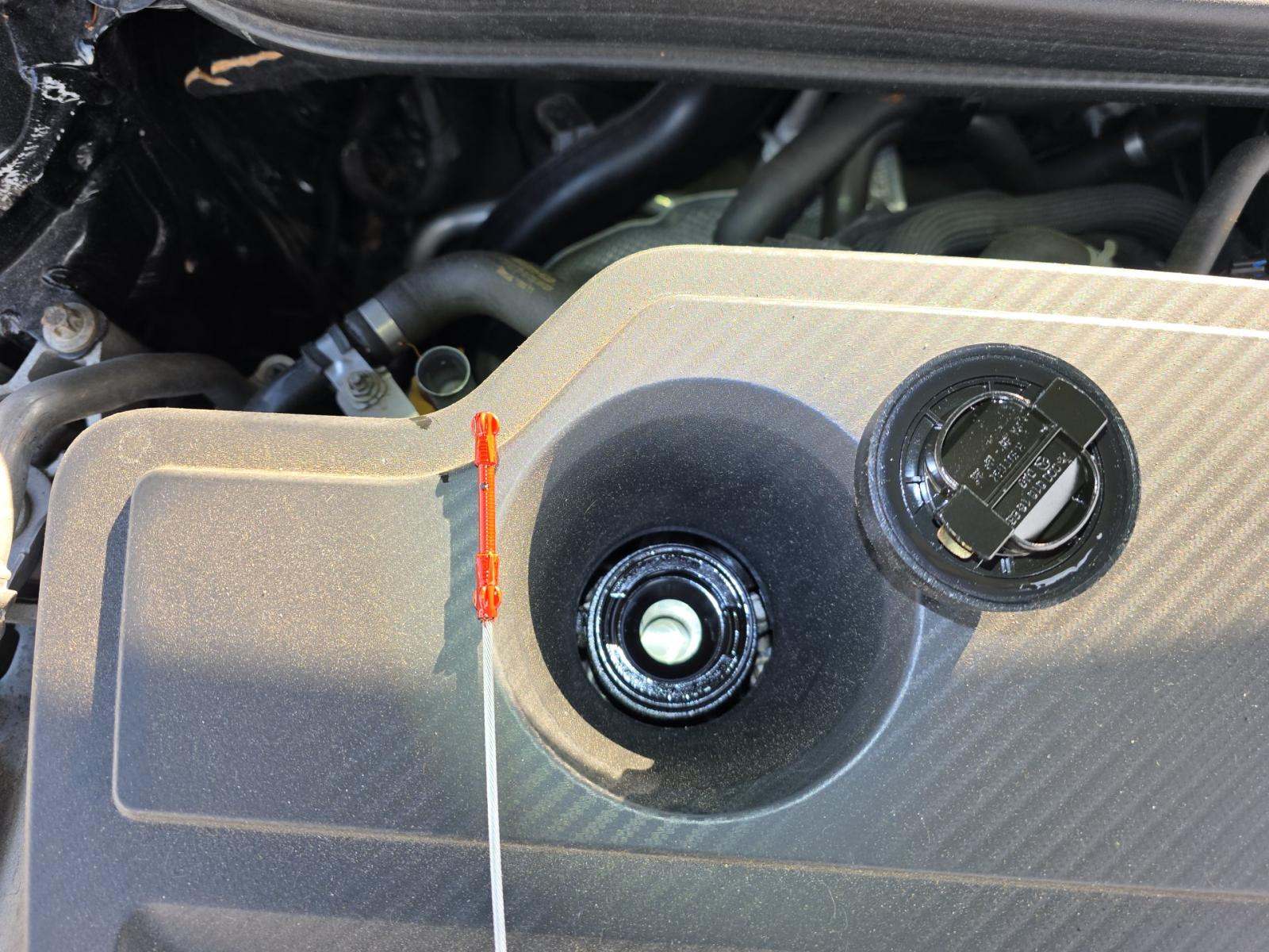 2019 Mercedes-Benz CLA AMG CLA 45 AWD