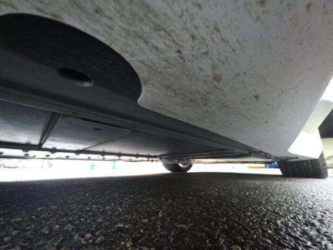 CHEVROLET STINGRAY - 7