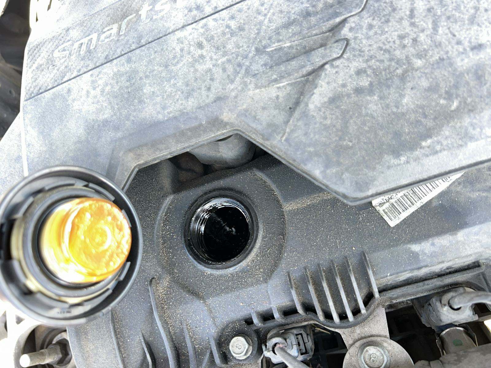 2021 Hyundai Elantra SEL FWD