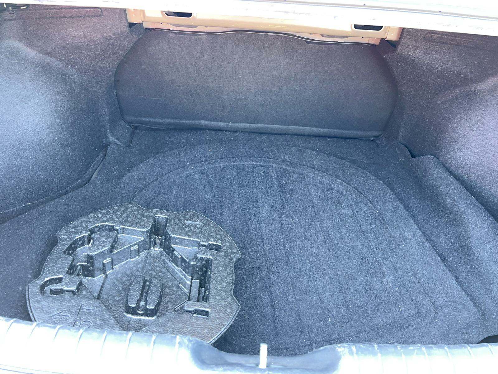 2021 Hyundai Elantra SEL FWD