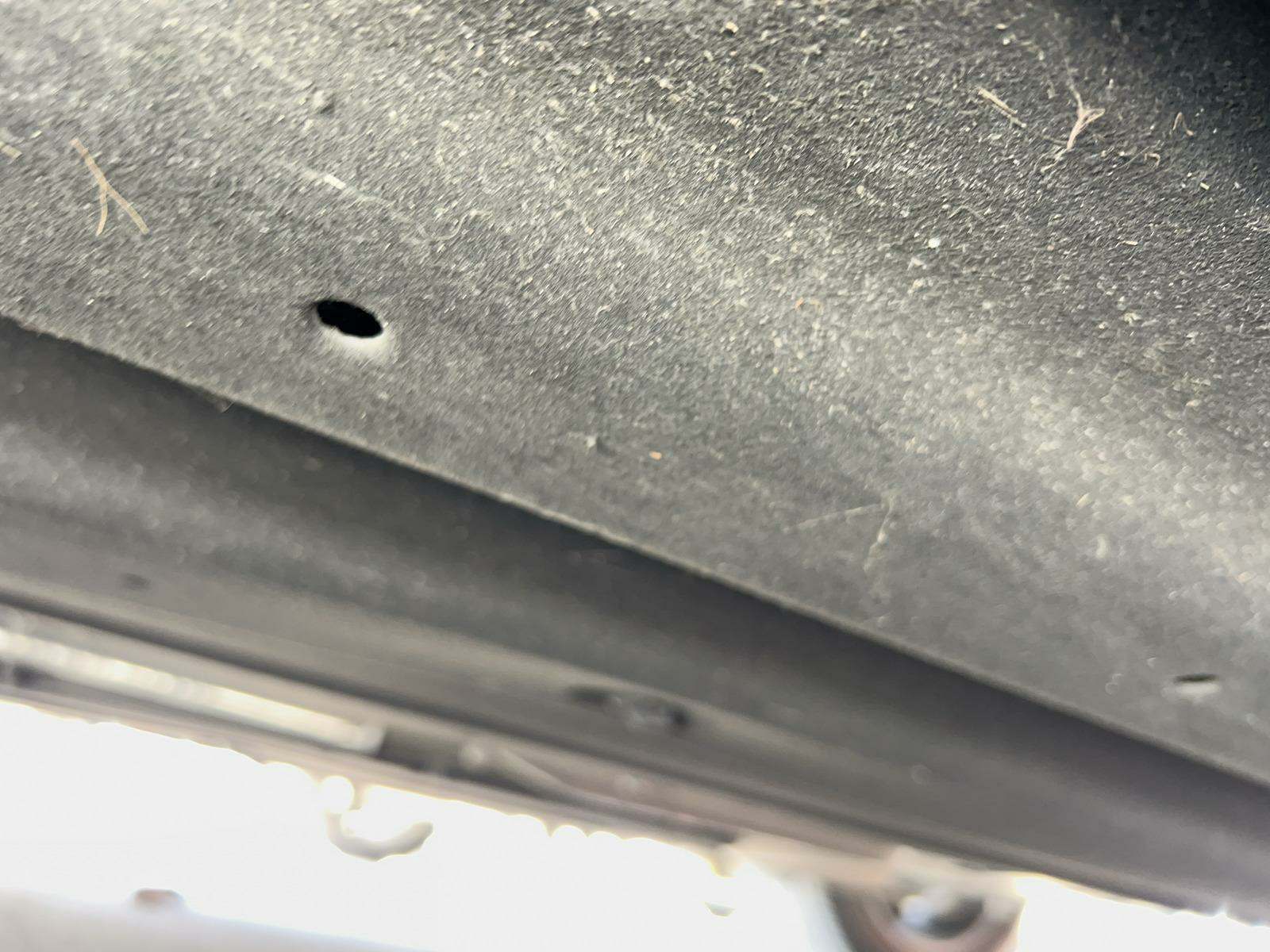 2021 Hyundai Elantra SEL FWD