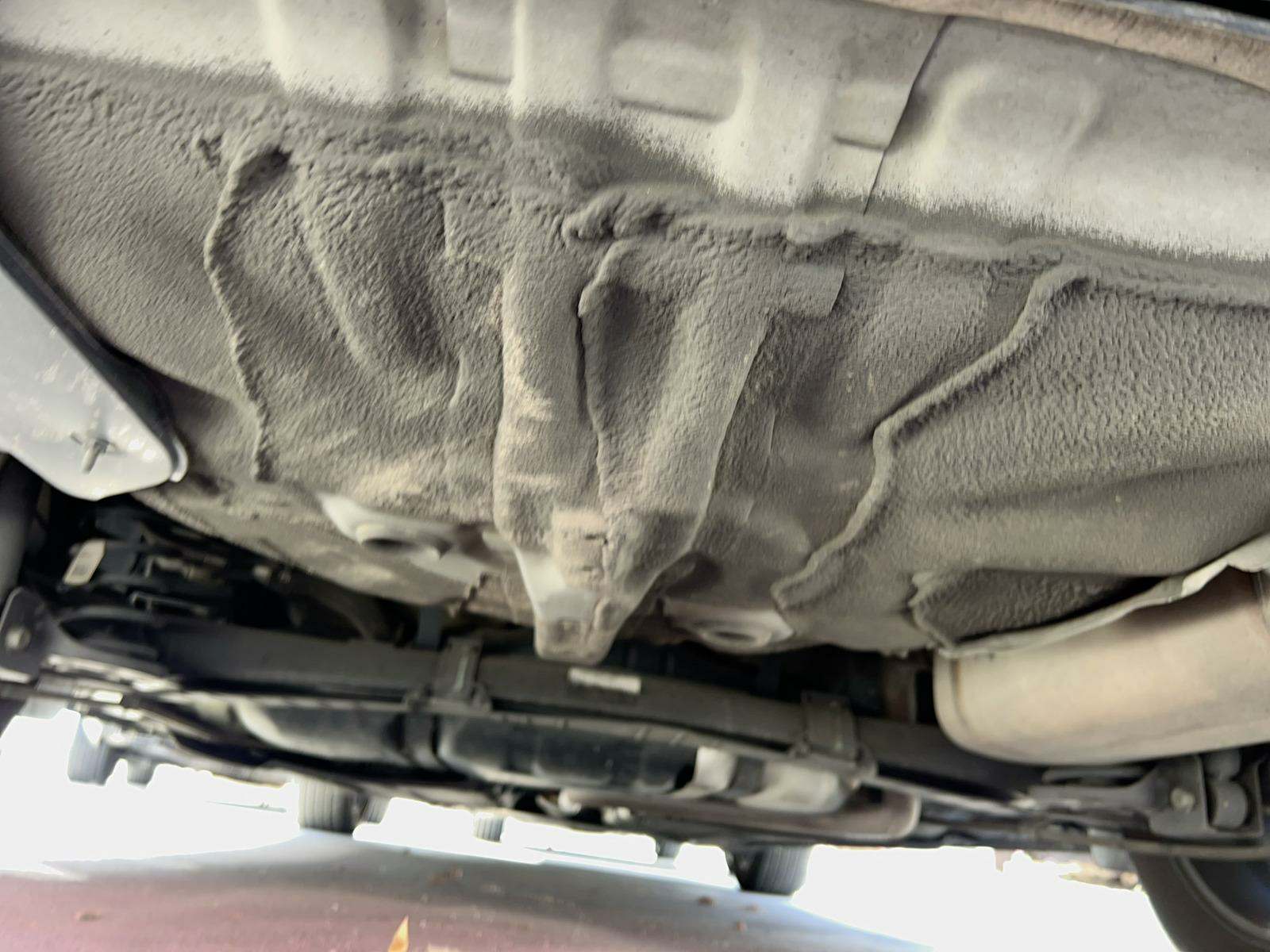 2021 Hyundai Elantra SEL FWD