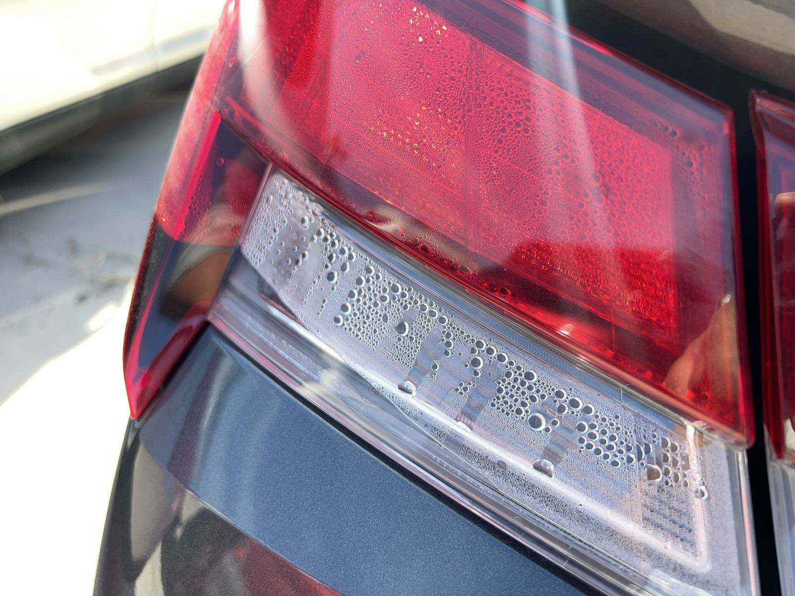 2021 Hyundai Elantra SEL FWD