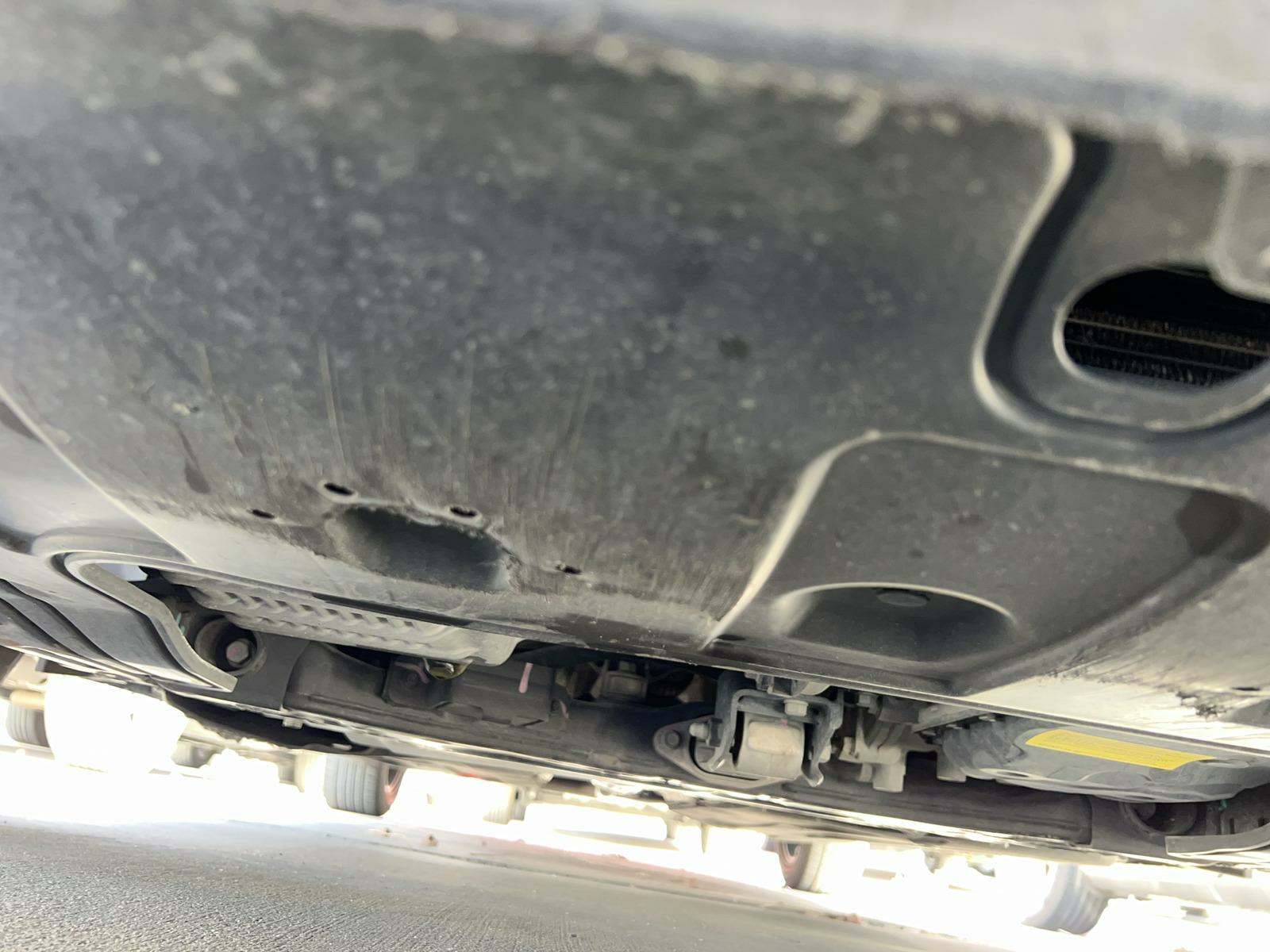 2021 Hyundai Elantra SEL FWD