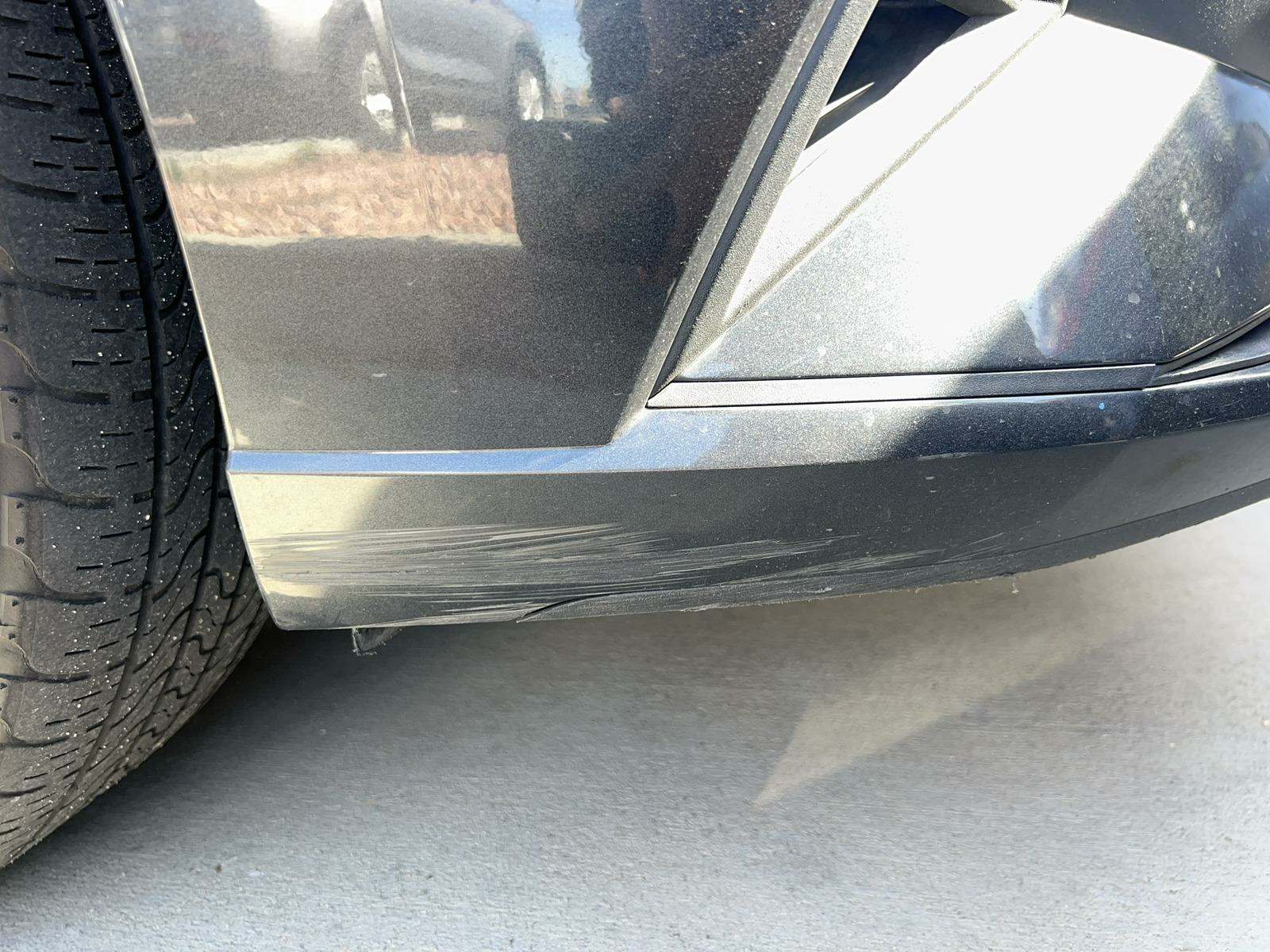 2021 Hyundai Elantra SEL FWD