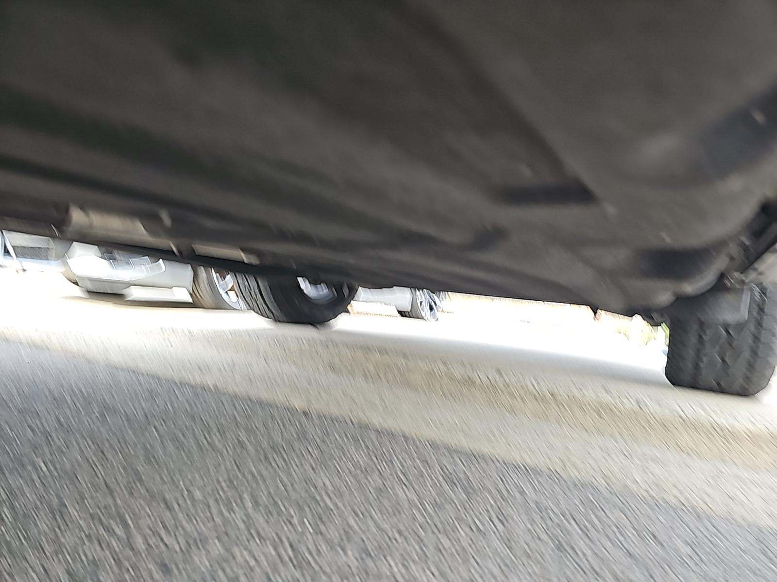 2023 Ford Explorer Timberline AWD