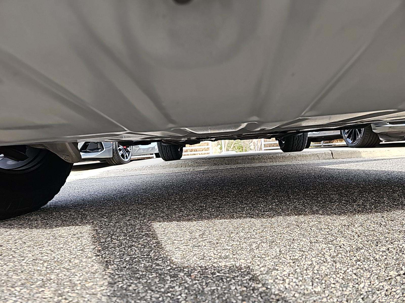 2023 Ford Explorer Timberline AWD