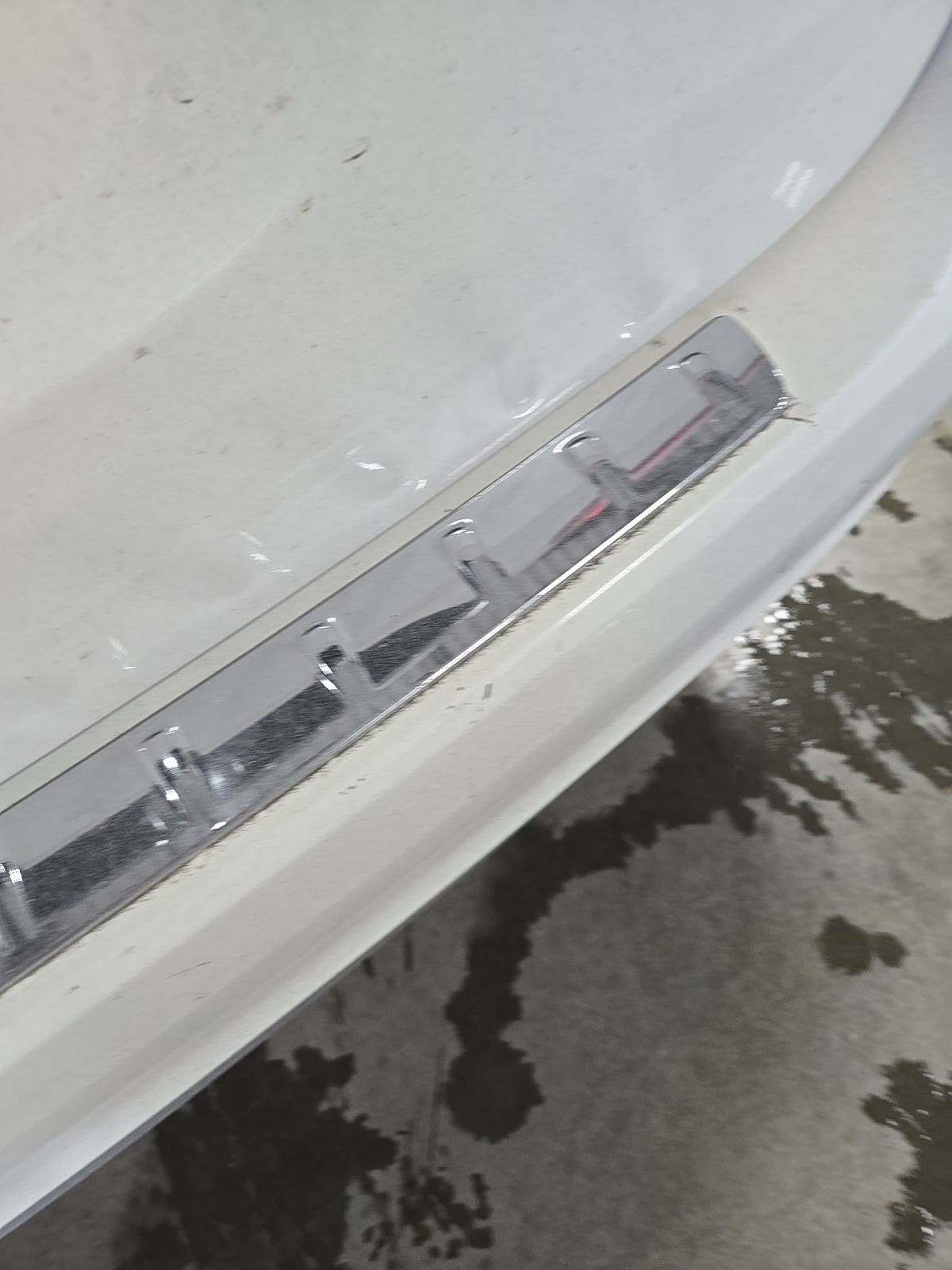 2017 Mercedes-Benz B-Class Electric Drive B 250e FWD