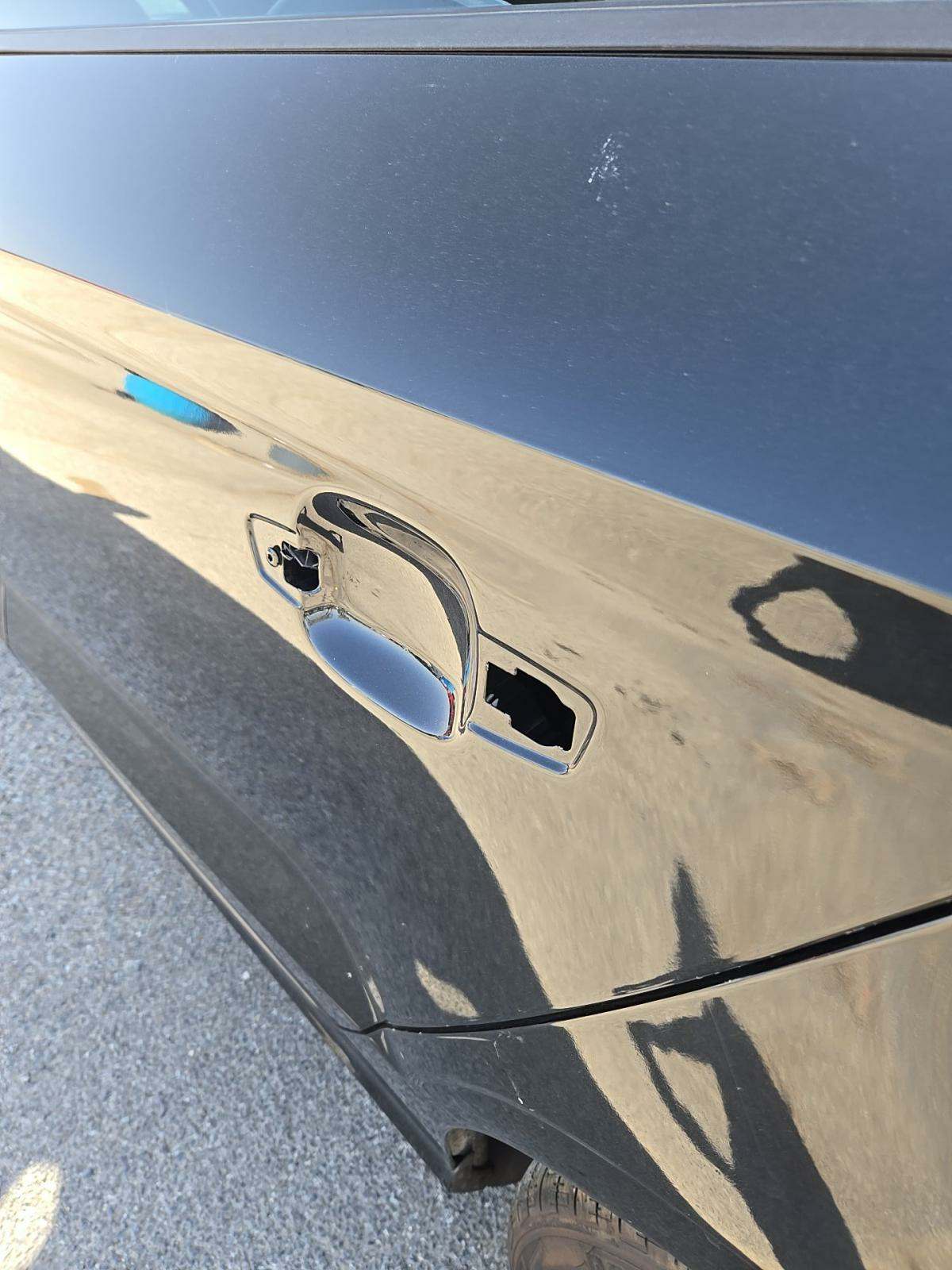 2016 Audi A3 1.8T Premium FWD