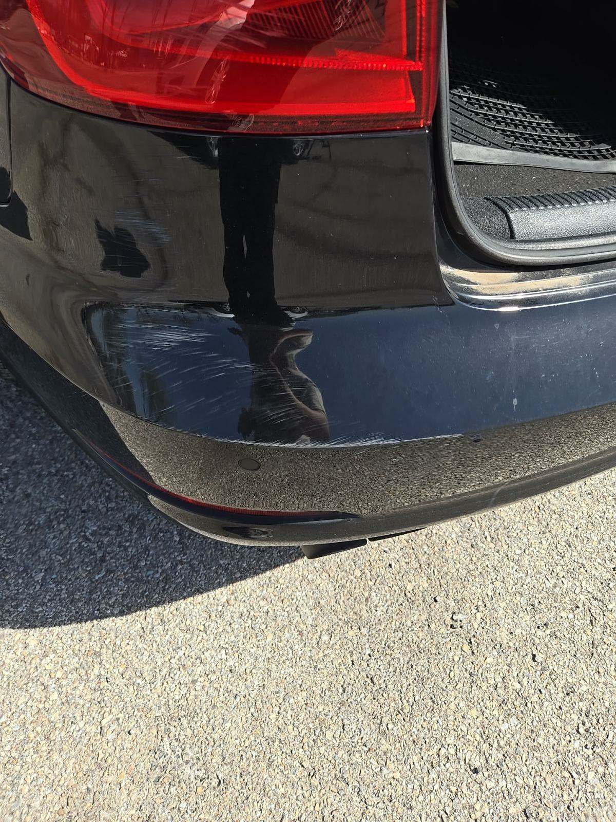 2016 Audi A3 1.8T Premium FWD