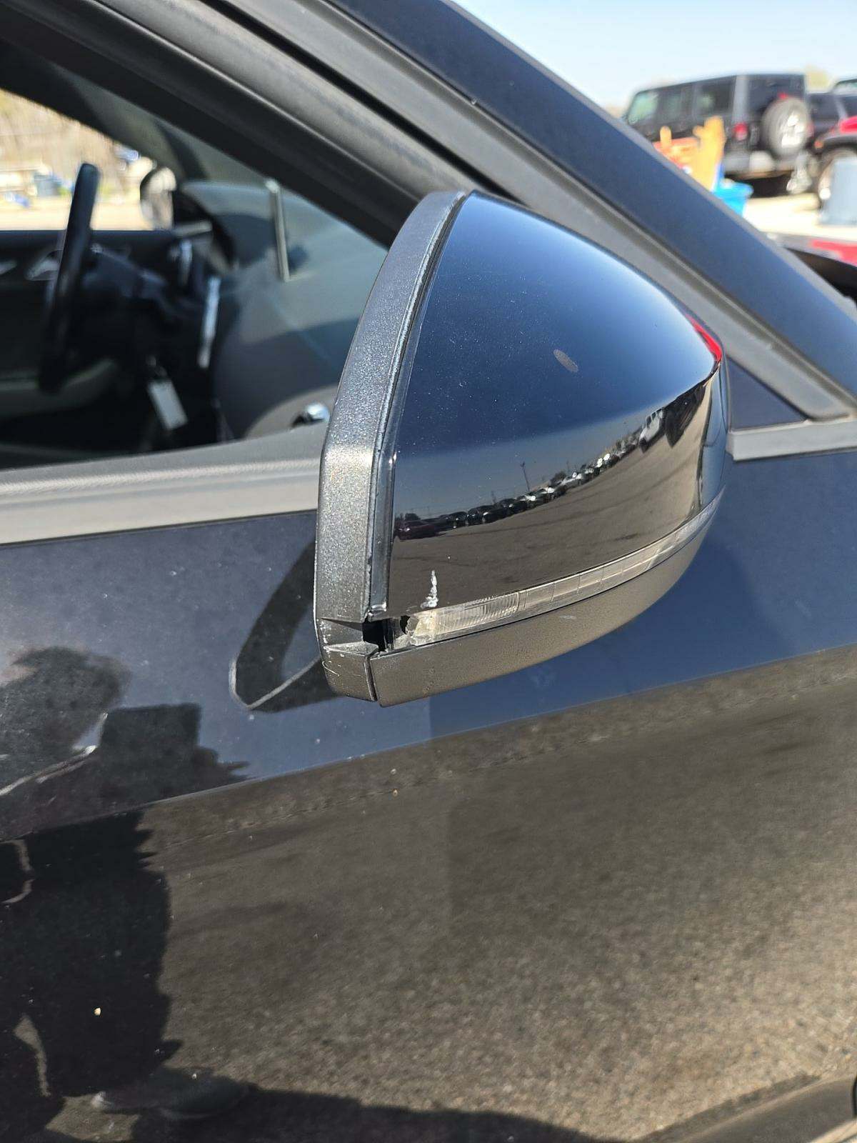 2016 Audi A3 1.8T Premium FWD