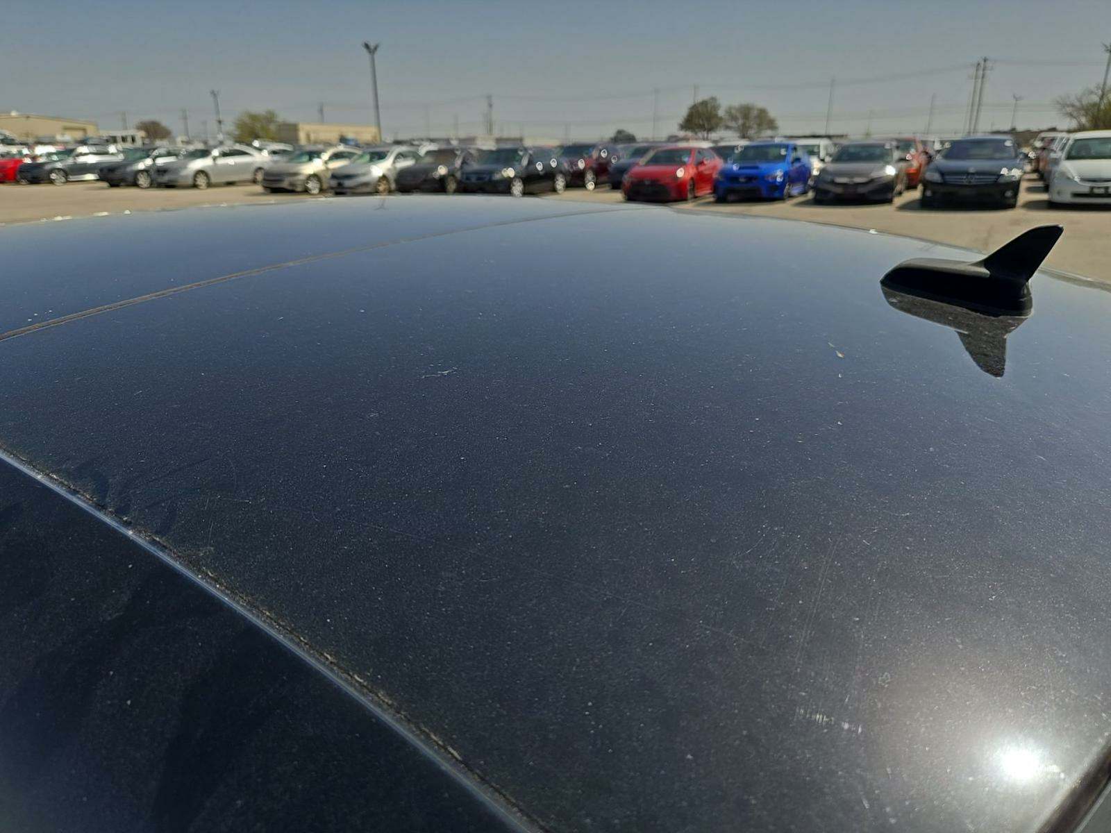 2016 Audi A3 1.8T Premium FWD