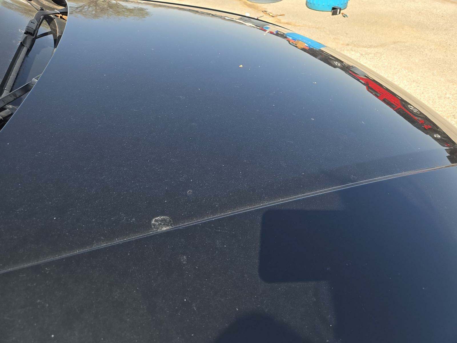 2016 Audi A3 1.8T Premium FWD