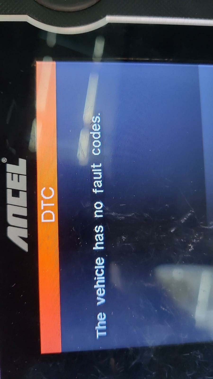 2013 Volvo S60 T6 AWD