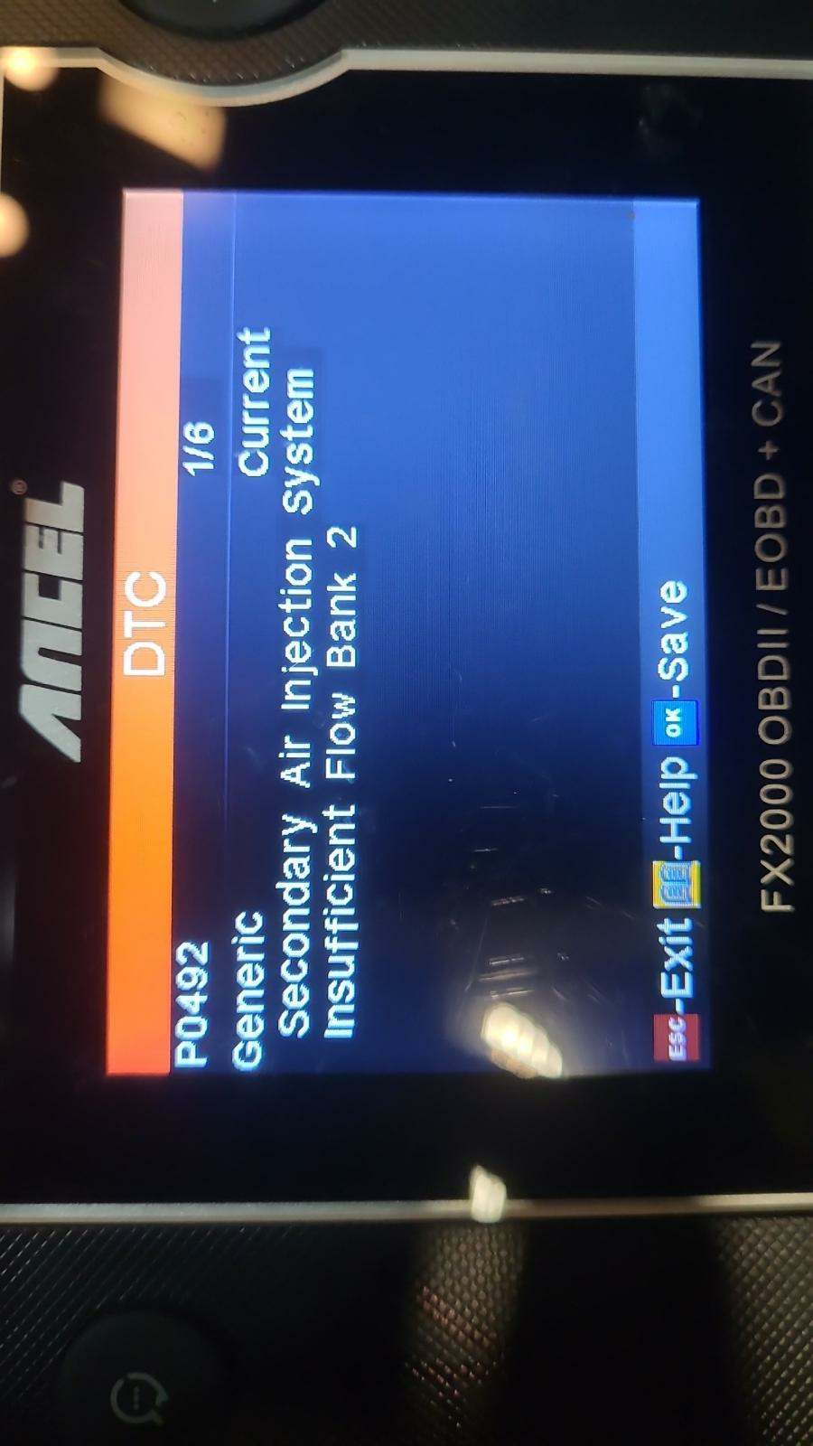 2011 Audi A6 3.0T Premium Plus AWD