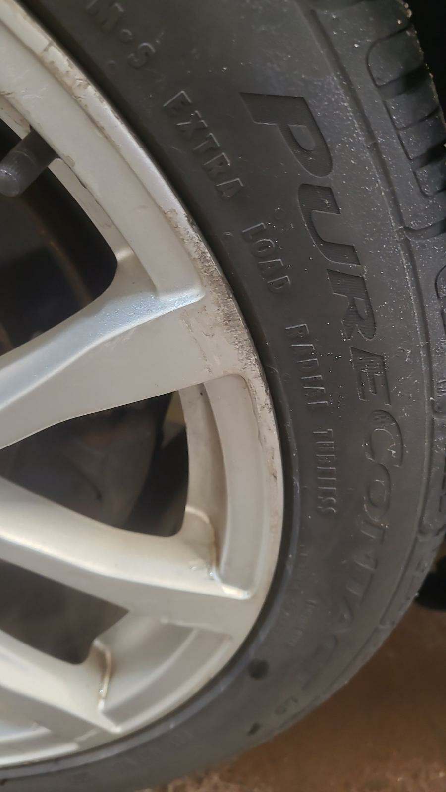 2011 Audi A6 3.0T Premium Plus AWD