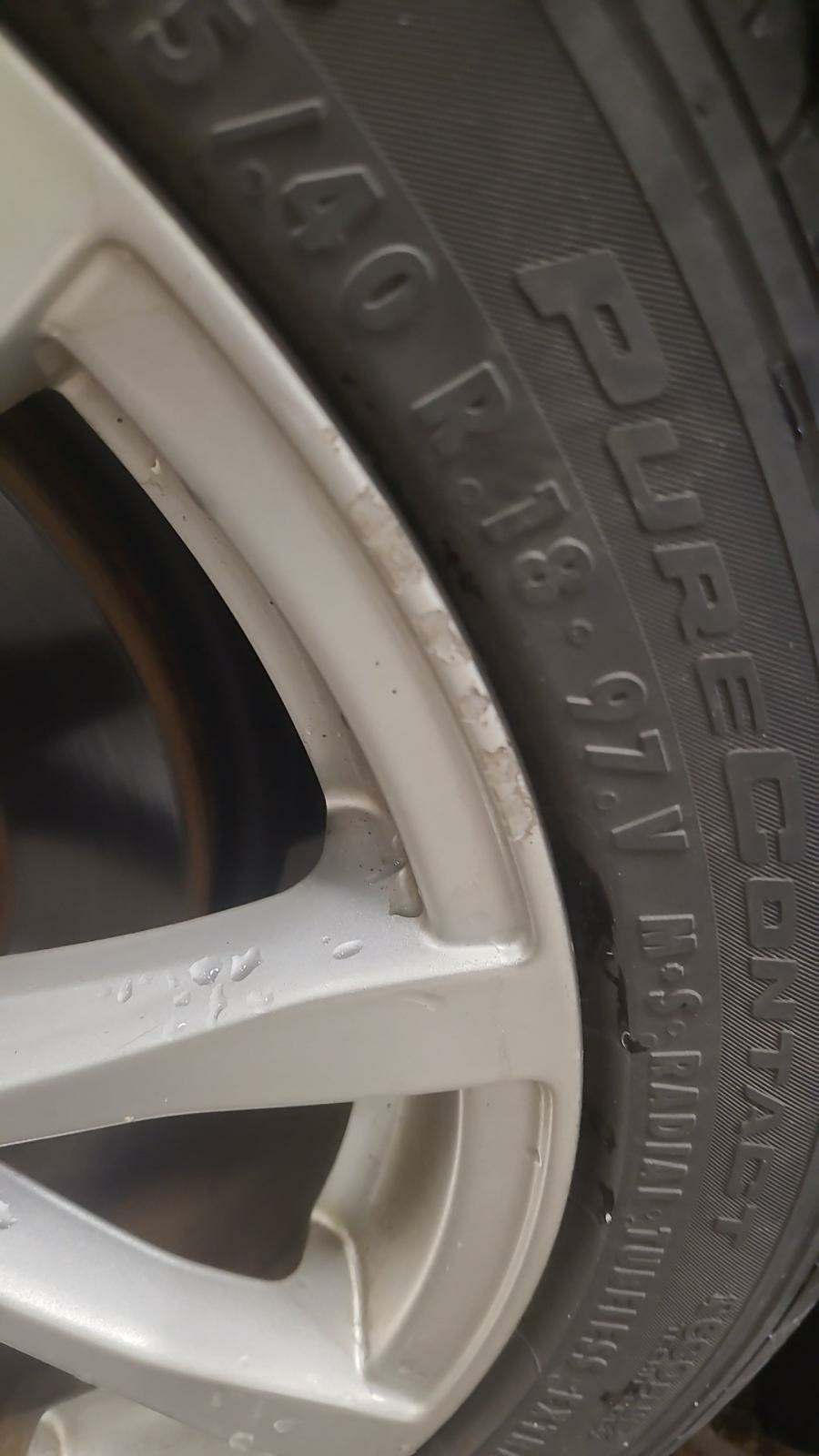 2011 Audi A6 3.0T Premium Plus AWD