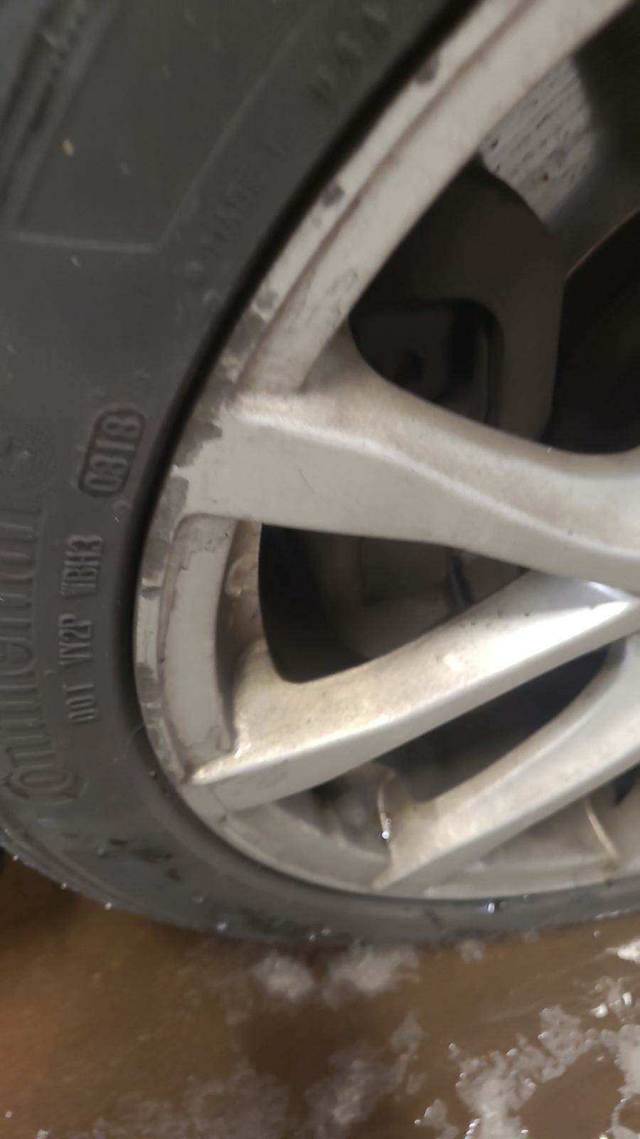 2011 Audi A6 3.0T Premium Plus AWD