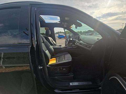 2023 Cadillac Escalade Sport AWD