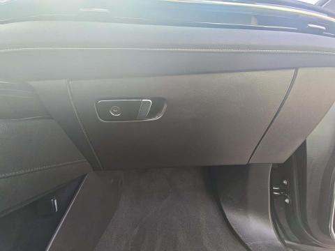 2023 Cadillac Escalade Sport AWD