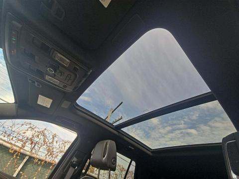 2023 Cadillac Escalade Sport AWD