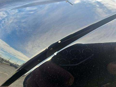 2023 Cadillac Escalade Sport AWD