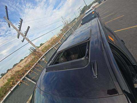 2023 Cadillac Escalade Sport AWD