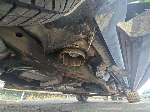 2023 Cadillac Escalade Sport AWD