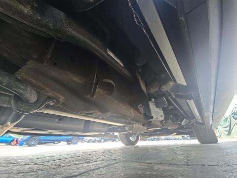 2023 Cadillac Escalade Sport AWD