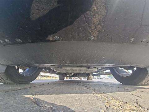 2023 Cadillac Escalade Sport AWD