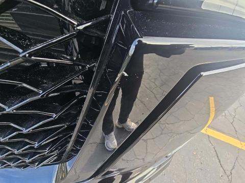 2023 Cadillac Escalade Sport AWD