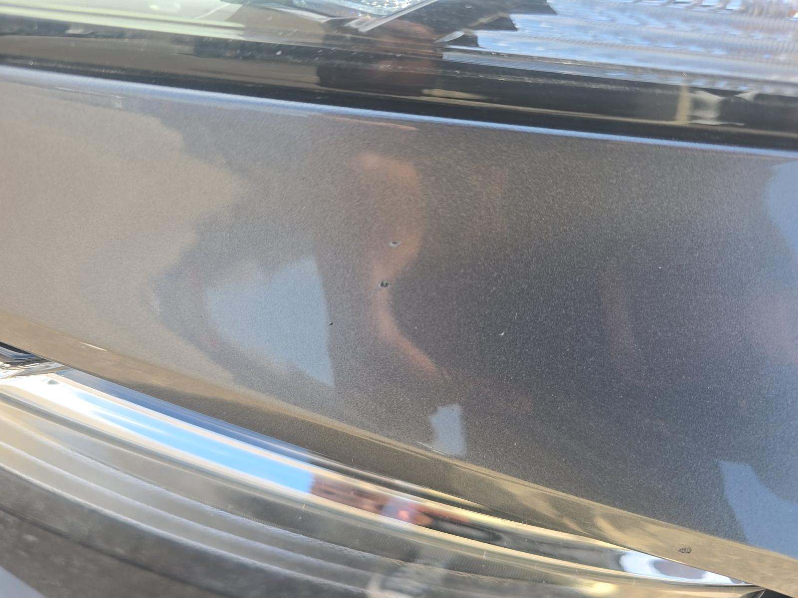 2021 Nissan Rogue SV AWD