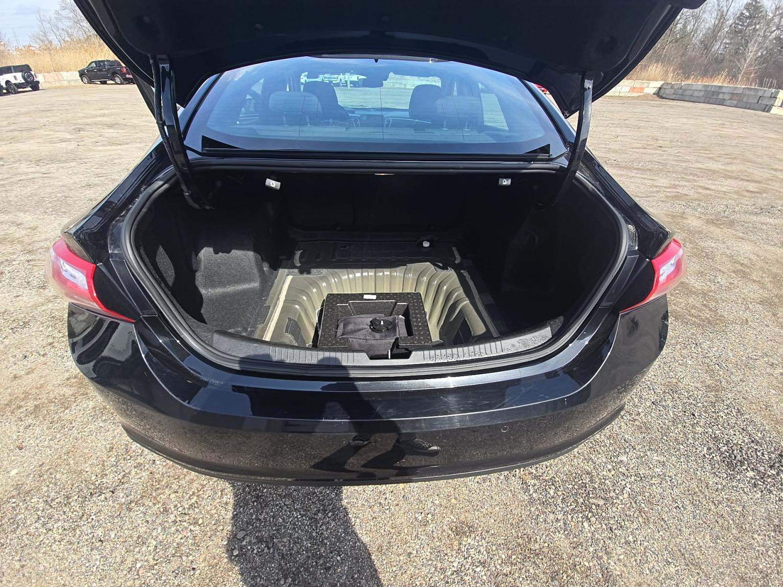 CHEVROLET OTHER - 10