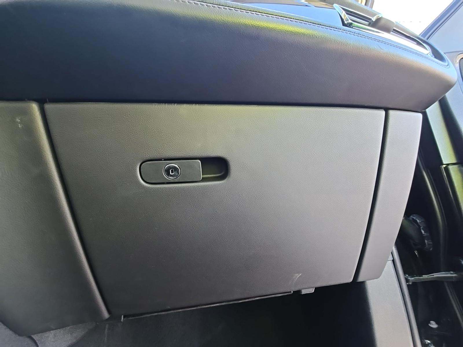 2024 Lincoln Aviator Reserve AWD