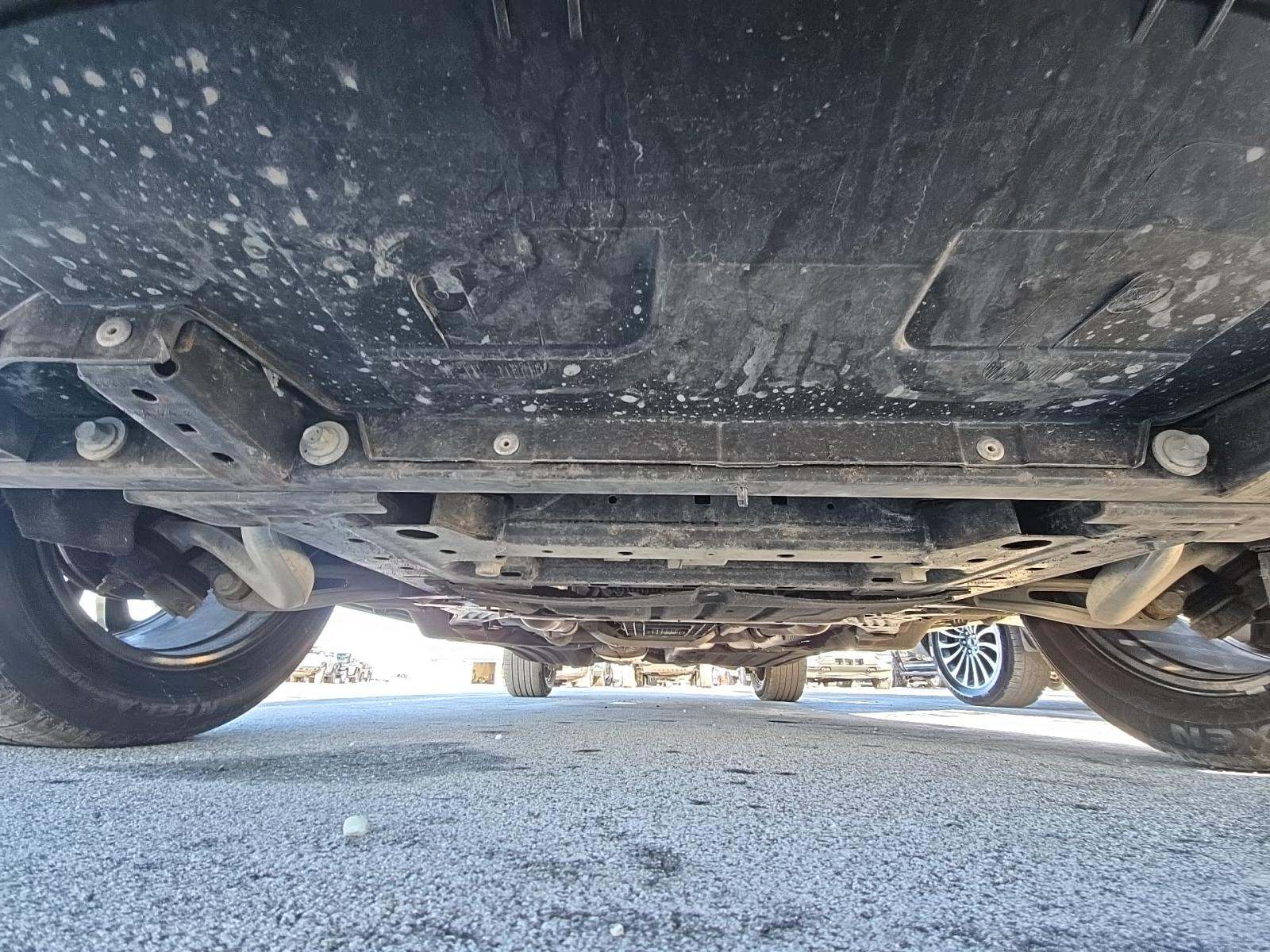 2024 Lincoln Aviator Reserve AWD