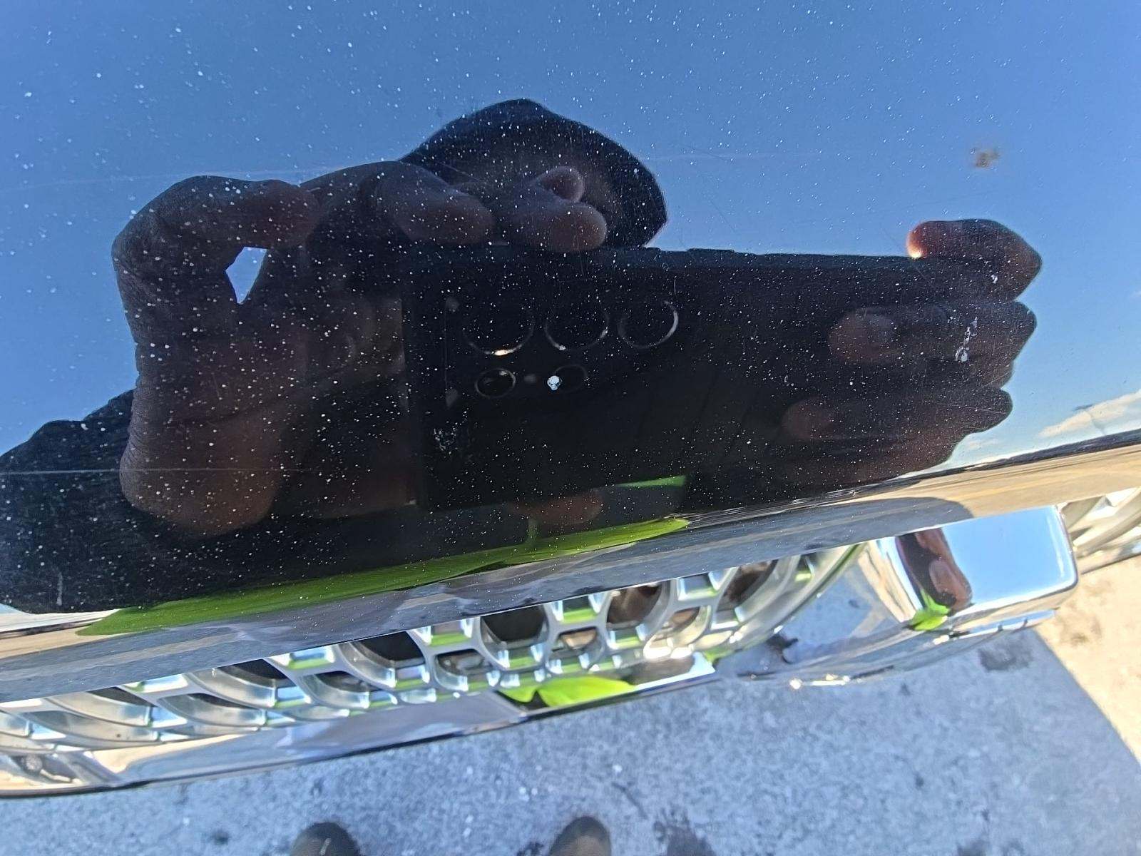 2024 Lincoln Aviator Reserve AWD