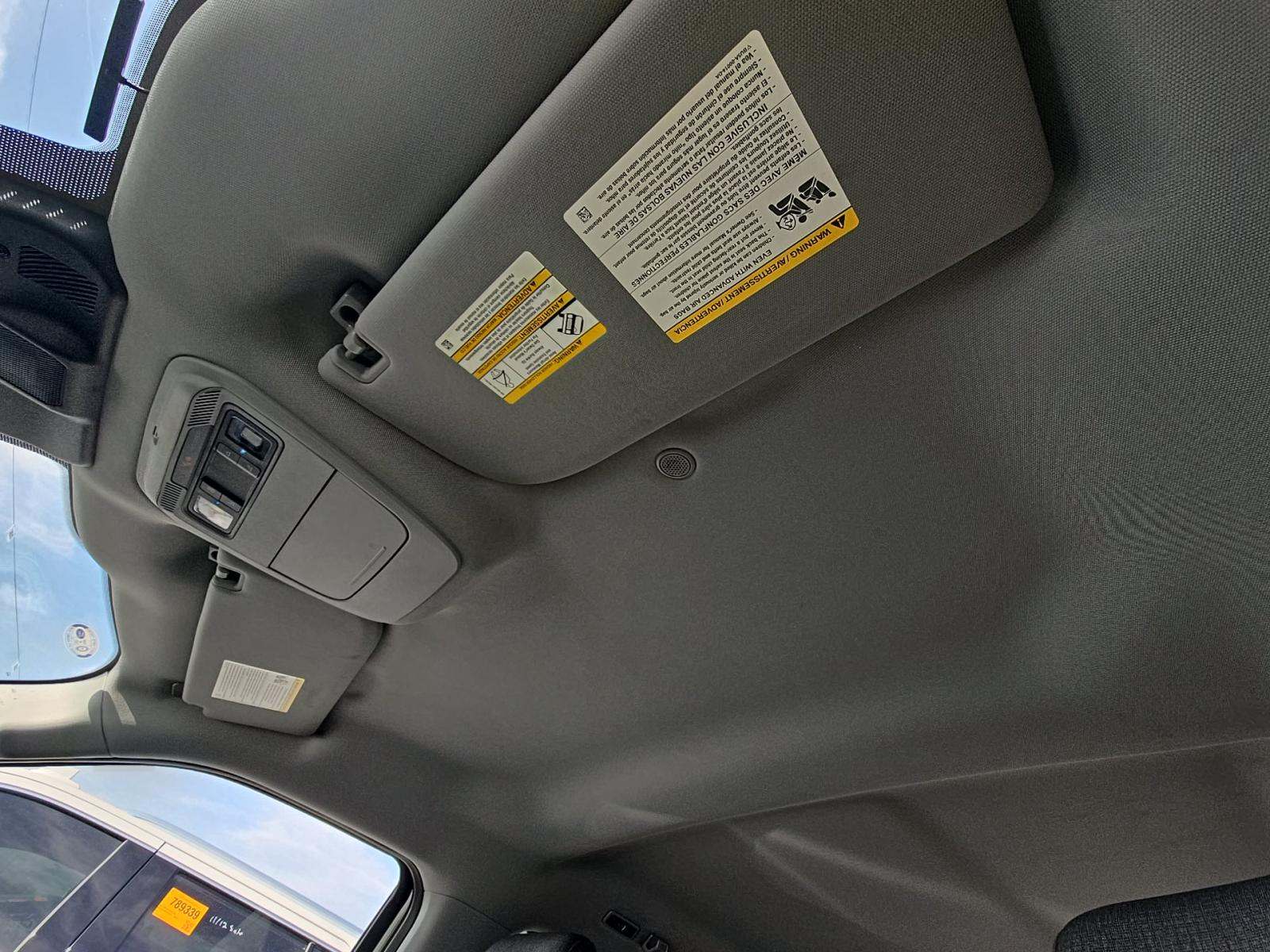 2024 Ford F-150 XLT AWD