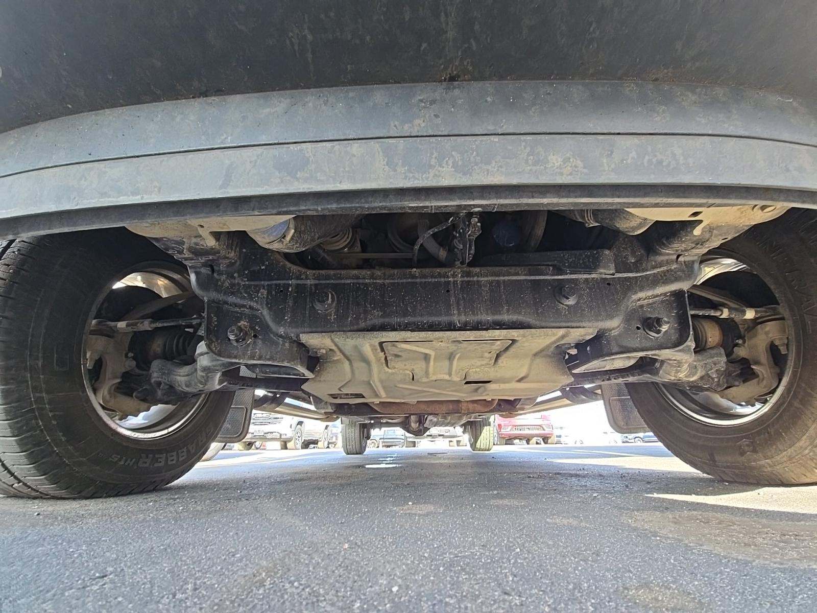 2024 Ford F-150 XLT AWD