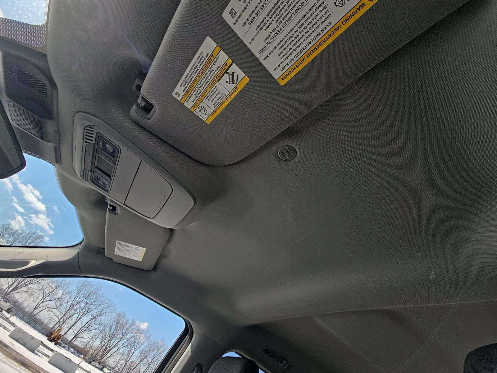 2024 Ford F-150 XLT AWD