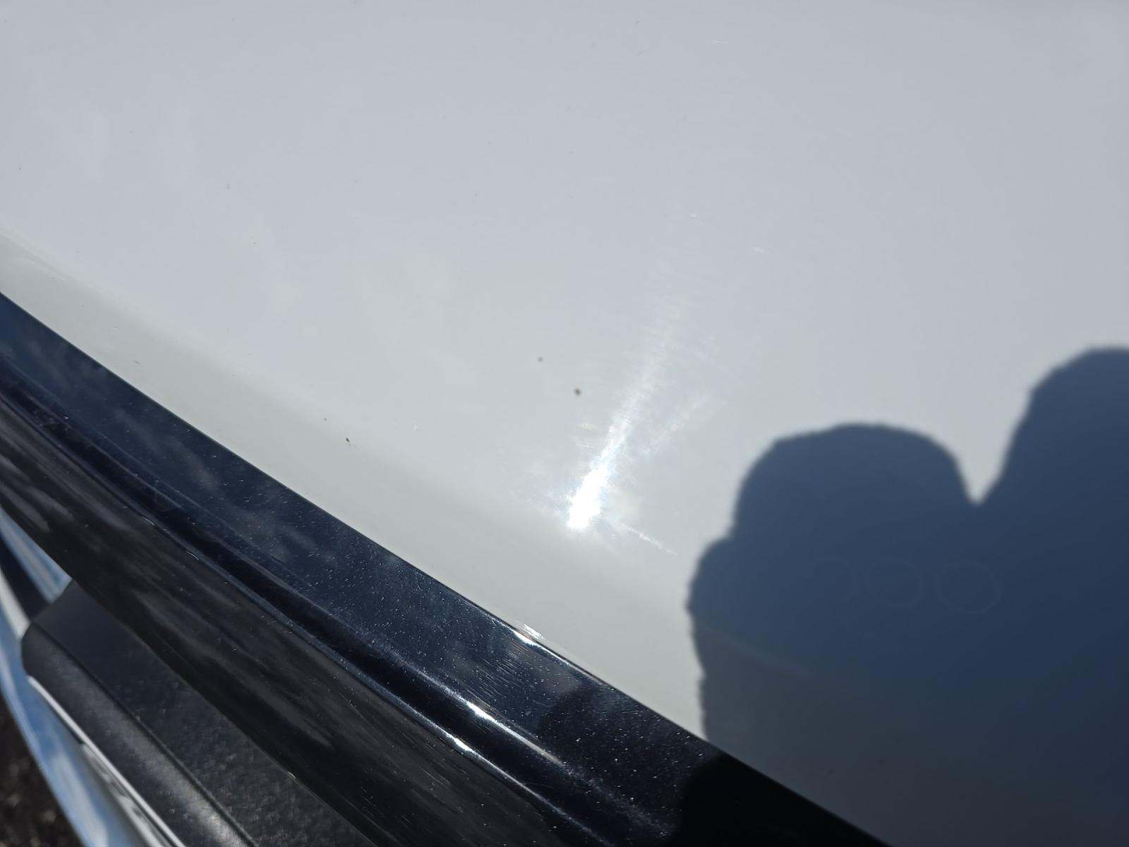 2024 Ford F-150 XLT AWD