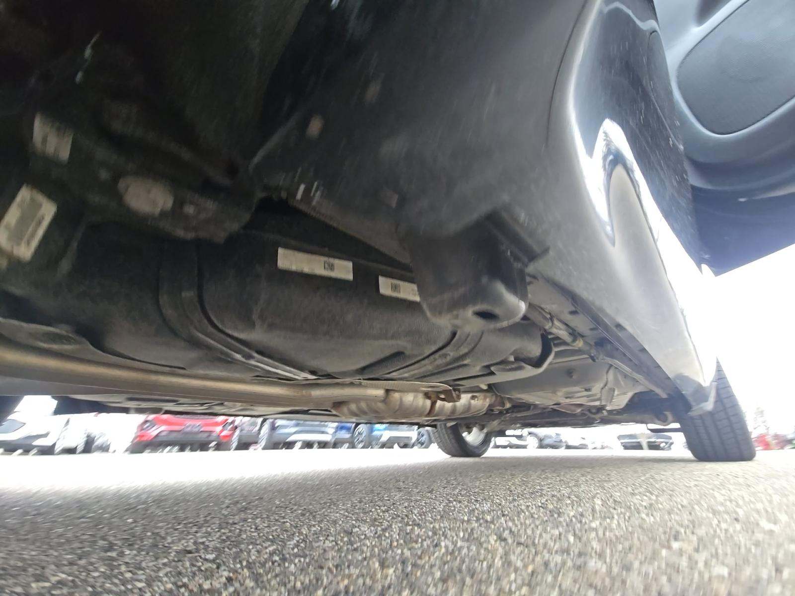 2024 Dodge Durango R/T Plus AWD